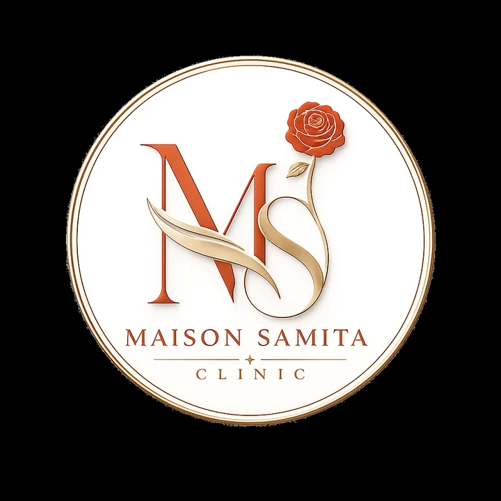 Maison Samita Clinic